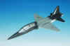 USAF - T-38C Talon - Northrop-Grumman - 1/48 Scale Plastic Model - B10048T3P