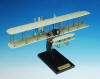 Wright Flyer - 1/24 Scale