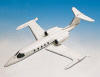 Learjet L-35A 1/35 Scale Resin Model - H0848C3R