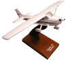 Cessna - C-172 Skyhawk - Modern - 1/32 Scale Resin Model - H2932C3R