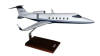 Learjet 60 1/35 Scale Resin Model - H4835C3R
