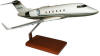 Challenger 601 - C-601 - 1/48 Scale Resin Model - H806306R