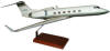 Gulfstream IV - Gulfstream G-4 - 1/48 Scale Resin Model - H806207R
