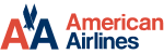 American Airlines Airplane Models