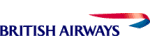 British Airways Airplane Models