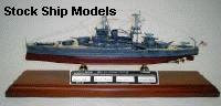Click here for Stock Submarine and Ship Models