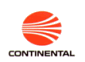 Continental Airlines Airplane Models