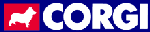 Corgi Diecast Models