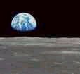 Earth Rise