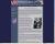 Gerald R. Ford Presidential Library & Museum Website