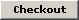PayPal "Checkout" Button