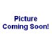 Schabak - United Airlines - Boeing 747-400 - 1/250 Scale Diecast Model - #SCH85023