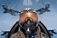 pilotincockpit.jpg