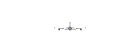 Thanks For Flying With Silent Thunder Models!
