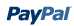 Shopping Cart - Make credit card payments with PayPal - it's fast, free and secure!