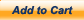 PayPal "Add to Cart" Button