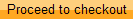 PayPal "Proceed to checkout" Button