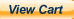 Paypal "View Cart" Button