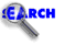 Search For Model Airplanes - Ships - Submarines at Silent Thunder Models!