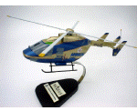 Click here for Custom Helicopters, Airplanes & Space Models!