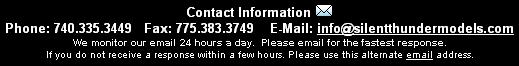 Click here to e-mail us!