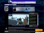 SPACE News & Videos