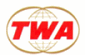 TWA - Trans World Airlines