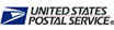 USPS