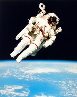 litho_astronautinspace_IM10705.jpg