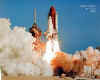 litho_shuttle_blast_off_day_IM10703.jpg (9828 bytes)