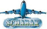 Schabak