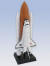 Click here for NASA Atlantis Model