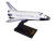 Click here for NASA Discovery Model