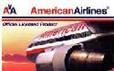 AA Officially Licensed Products
