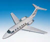 Beech - Beechjet - 400A - Resin Model 1/48 Scale - H2148C3R