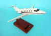 Hawker - 400 XP Execujet - Resin Model 1/48 Scale - H2148C3R