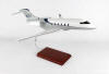 Bombardier - Challenger 350 - 1/35 Scale Model