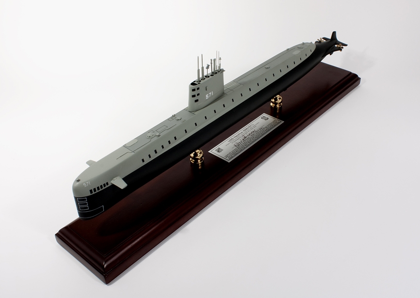 uss nautilus submarine uss nautilus submarine