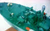PT525ptboat2.jpg (168016 bytes)