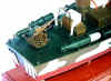 PT563ptboat2.jpg (231468 bytes)