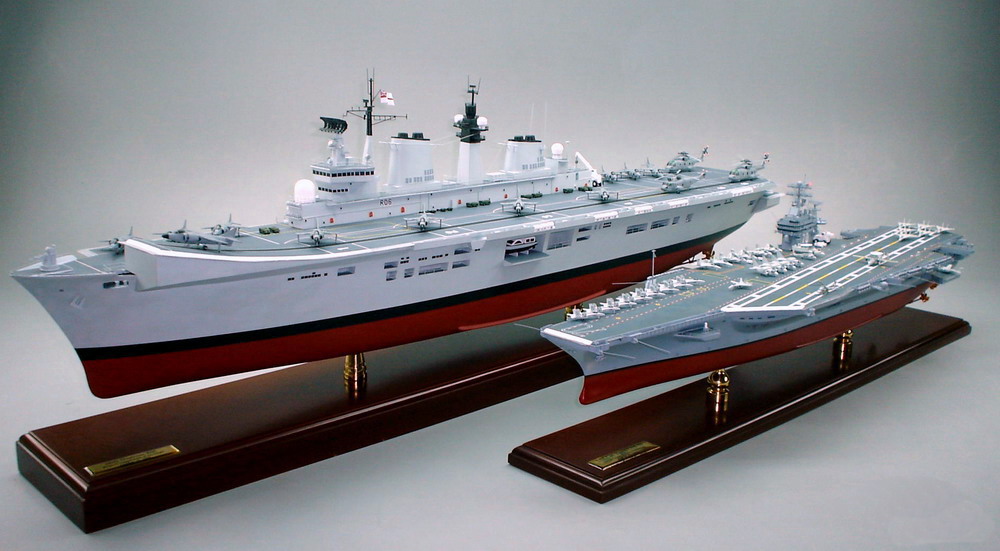 Diecast ships online