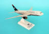 SkyMarks - US Airways B767-200 New Colors - 1/200 Scale