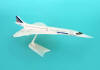 Skymarks - Air France Concorde - 1/250