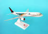 SkyMarks - Air Canada B767-300 Free Spirit - 1/200