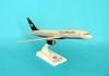 SkyMarks - US Airways B757-200 New Livery - 1/150 Scale