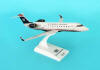 SkyMarks - US Airways Express CRJ-200 New Livery - 1/100 Scale
