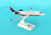 SkyMarks - US Airways Express CRJ-200 New Livery - 1/100 Scale