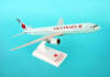 SkyMarks - Air Canada B767-300 - 1/200