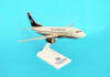 SkyMarks - US Airways B737-300 New Livery - 1/130 Scale