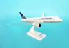 SkyMarks - Continental 787-8 Dreamliner - 1/200